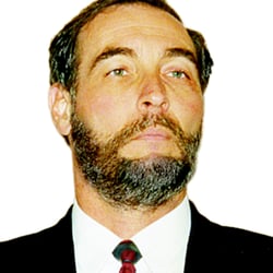 The Cooper Law Firm