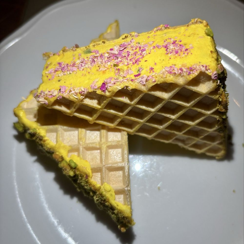 Sofreh - Persian/Iranian Near Me - Brooklyn, New York Sofreh - Persian/Iranian Near Me - Brooklyn, New York