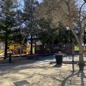 John D. Morgan Park - 78 Photos & 67 Reviews - Playgrounds - 540 W