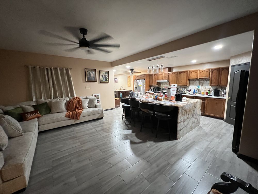 Slide of J/C Roofing & Remodeling