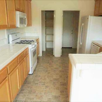 Radu Granite, Marble & Tile - Kitchen before - General Contractors Near Me - Castro Valley, California Radu Granite, Marble & Tile - Kitchen before - General Contractors Near Me - Castro Valley, California