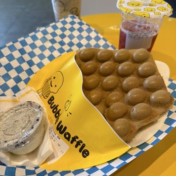 Happy Lemon - Edgewater - Bubble Tea Near Me - Edgewater, Colorado