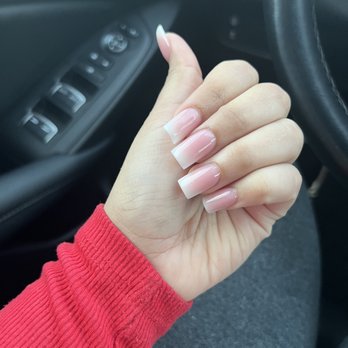 Nails by Cammie - Nail Salons Near Me - Modesto, California