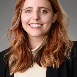 BrewerLong - Attorney Kara Groves