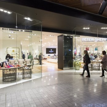 Peter Sheppard Footwear - Peter Sheppard Footwear - Sydney Westfield - Shoe Stores Near Me - Sydney, NSW Peter Sheppard Footwear - Peter Sheppard Footwear - Sydney Westfield - Shoe Stores Near Me - Sydney, NSW