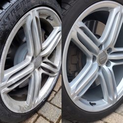 Car Rim Repair >> Claymore Wheel Repair Closed 75 Photos 12 Reviews Car Rim Repair >> Claymore Wheel Repair Closed 75 Photos 12 Reviews