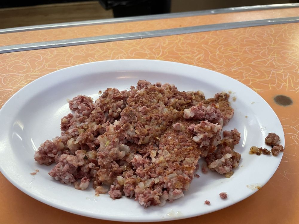 DUNCAN’S DAIRY BAR Updated September 2024 91 Photos & 96 Reviews