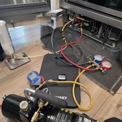 A&A Pro Services