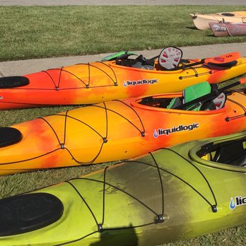 Riverside Kayak Connection - Rafting/Kayaking Near Me - Wyandotte, Michigan Riverside Kayak Connection - Rafting/Kayaking Near Me - Wyandotte, Michigan