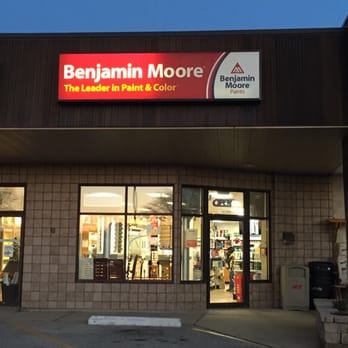 Village Ace Hardware - Hardware Stores Near Me - Glendale, Wisconsin Village Ace Hardware - Hardware Stores Near Me - Glendale, Wisconsin