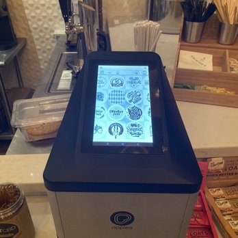 Grinder’s Coffee Bar - Pick your Latte Art! - Coffee & Tea Near Me - Houston, Texas Grinder’s Coffee Bar - Pick your Latte Art! - Coffee & Tea Near Me - Houston, Texas
