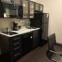 Candlewood Suites Carrollton