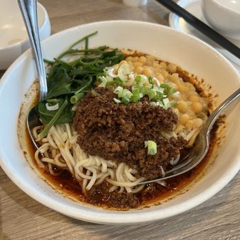 Shang Cafe - Szechuan Near Me - San Jose, California Shang Cafe - Szechuan Near Me - San Jose, California