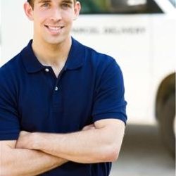Babysoft Carpet Cleaning