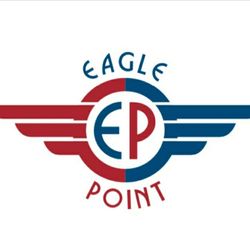 Eagle Point Fuel - Eagle Point
Food & Fuel