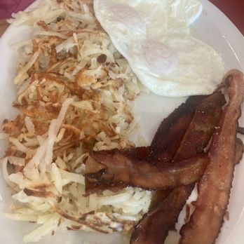 The Jagged Fork - Classic Breakfast (DD) - Breakfast & Brunch Near Me - Grosse Pointe, Michigan The Jagged Fork - Classic Breakfast (DD) - Breakfast & Brunch Near Me - Grosse Pointe, Michigan