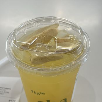 Chayan - Bubble Tea Near Me - Rowland Heights, California Chayan - Bubble Tea Near Me - Rowland Heights, California