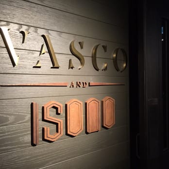 Isono Eatery and Bar - Mediterranean Near Me - Hong Kong, HK