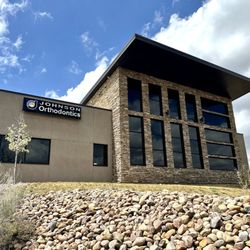 Johnson Orthodontics - Colorado Springs