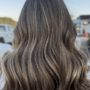 Photo of Natalys Hair Diary