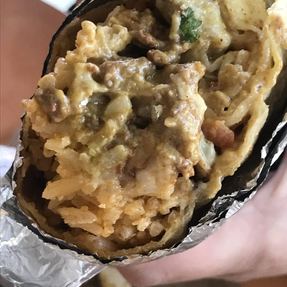 Mami Cheli’s - Burrito - Mexican Near Me - Menlo Park, California Mami Cheli’s - Burrito - Mexican Near Me - Menlo Park, California