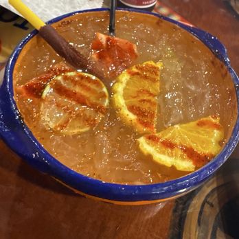 Antojitos Sinaloa - Mexican Near Me - Las Vegas, Nevada