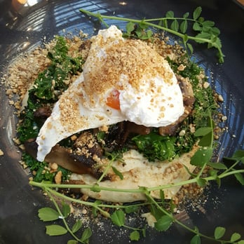 The Emporium - Sauteed mushies with poachies - Mediterranean Near Me - Parramatta, NSW The Emporium - Sauteed mushies with poachies - Mediterranean Near Me - Parramatta, NSW