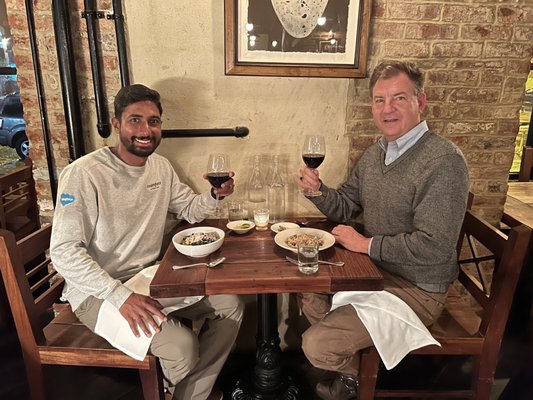 The Red Hen by null The Red Hen by null