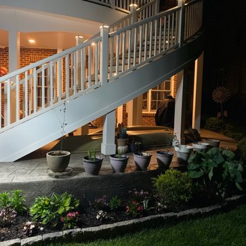 PROdeck Construction - Decks & Railing Near Me - Gainesville, Virginia