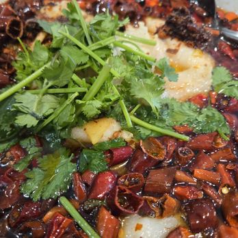 Fiery Shanghai - Shanghainese Near Me - Pleasanton, California Fiery Shanghai - Shanghainese Near Me - Pleasanton, California