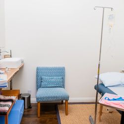 MetroMD Institute of Regenerative Medicine