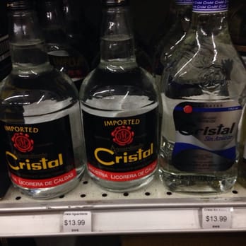 Liquorama - To my fellow Colombians, they sell aguardiente!! - Beer, Wine & Spirits Near Me - Upland, California Liquorama - To my fellow Colombians, they sell aguardiente!! - Beer, Wine & Spirits Near Me - Upland, California