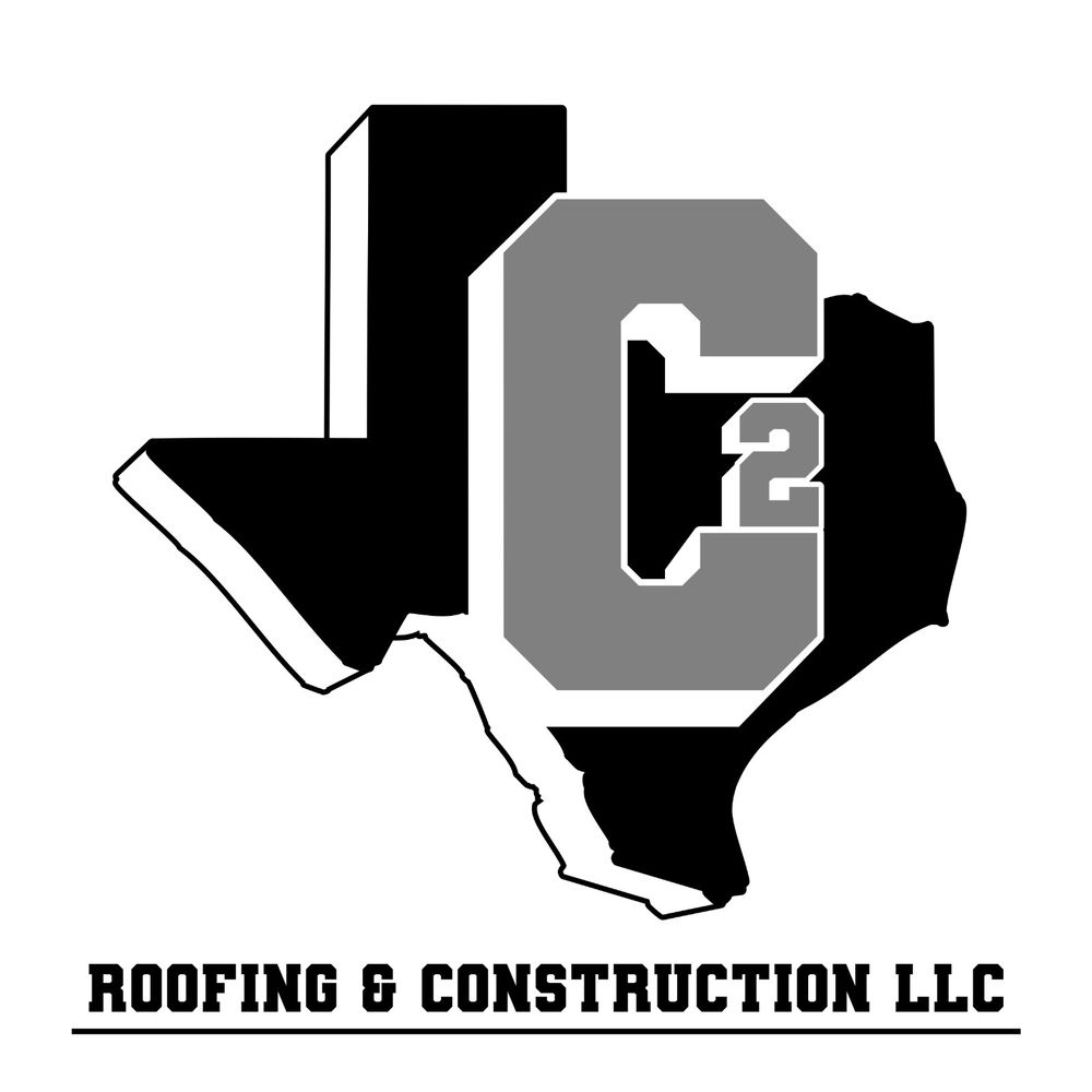 Slide of C2 Roofing & Construction
