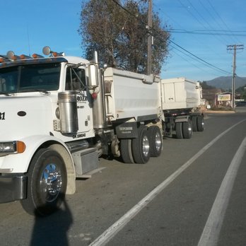 Pedroza Ready Mix - Pedroza Ready Mix. For All Your CONCRETE needs - Building Supplies Near Me Pedroza Ready Mix - Pedroza Ready Mix. For All Your CONCRETE needs - Building Supplies Near Me