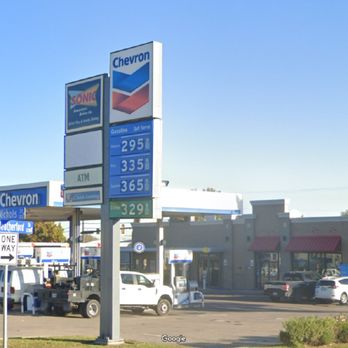 Cowtown Chevron - the location of a gas station - Convenience Stores Near Me - Fort Worth, Texas Cowtown Chevron - the location of a gas station - Convenience Stores Near Me - Fort Worth, Texas