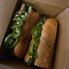 Pho Mi Please gift card
