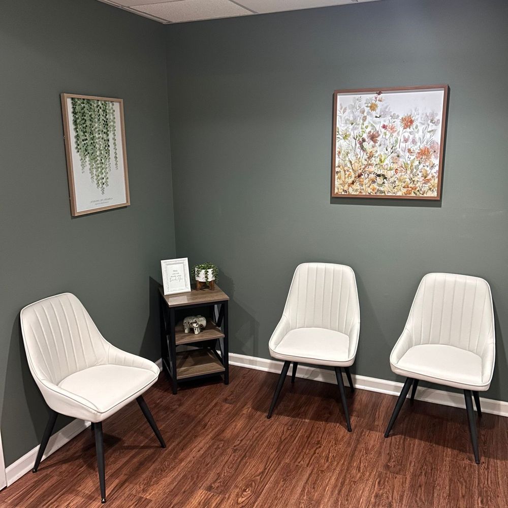 Stories Unfold Counseling Services - grief counselor in Utica, MI