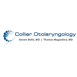 Thomas M. Magardino, MD - Collier Otolaryngology specialists are Board Certified and can provide the finest in professional diagnostics and treatment t...