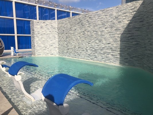 Grand Tuscany by null