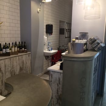 The Z Hotel  - Hotels Near Me - London, XGL
