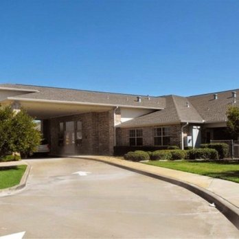 Cadence Academy Preschool - Child Care & Day Care Near Me - Forney, Texas Cadence Academy Preschool - Child Care & Day Care Near Me - Forney, Texas