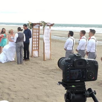 Stone Films - Wedding - Video/Film Production Near Me Stone Films - Wedding - Video/Film Production Near Me