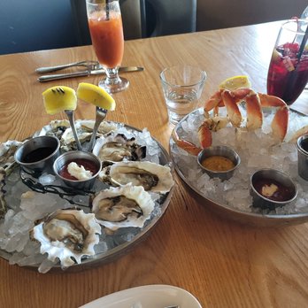 Moonraker Restaurant - New American Near Me - Pacifica, California Moonraker Restaurant - New American Near Me - Pacifica, California