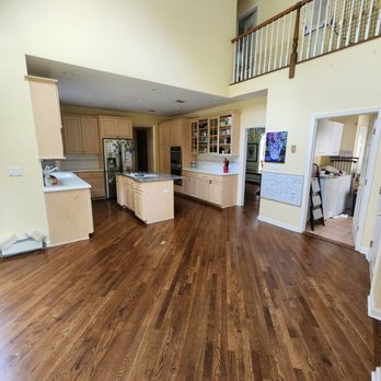 FF Wood Floors - Flooring Near Me - Bridgeport, Connecticut FF Wood Floors - Flooring Near Me - Bridgeport, Connecticut