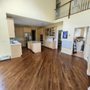 FF Wood Floors
