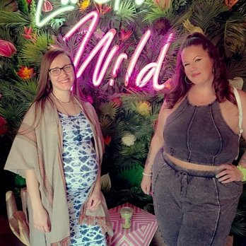Wild - Coffee & Tea Near Me - Houston, Texas Wild - Coffee & Tea Near Me - Houston, Texas