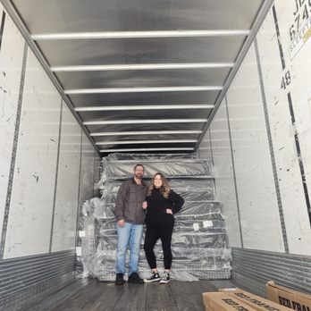 ICT Bedding - Mattresses Near Me - Wichita, Kansas ICT Bedding - Mattresses Near Me - Wichita, Kansas