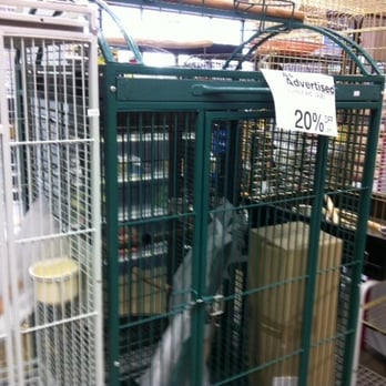 Pet Club - Pet Stores Near Me - Fairfield, California