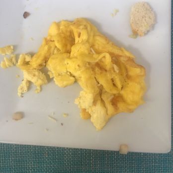 Brunch - Breakfast & Brunch Near Me - Milwaukee, Wisconsin