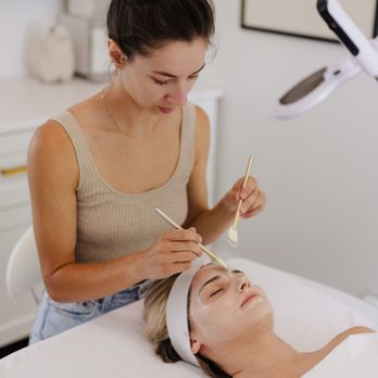 Skin Therapy By Sofiya - Skin Care Near Me - Fair Oaks, California Skin Therapy By Sofiya - Skin Care Near Me - Fair Oaks, California